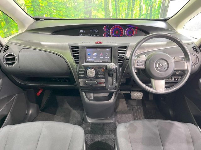 �O���[�v���݌ɐ���30,000��!!�S���̌n��X���烁�[�J�[�E�Ԏ��킸���Љ�o����̂ŁA���Ȃ��Ƀs�b�^���̂��Ԃ�������͂��ł���܂��͂��₢���킹��������