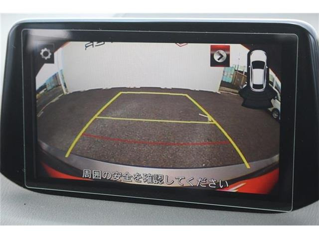 大好評のボディコーティング「ハイモースコート」もご納車までに施工可能。雨染みや線傷など中古車だからと諦めていませんか?ピカピカの状態でお乗り出しいただけます。