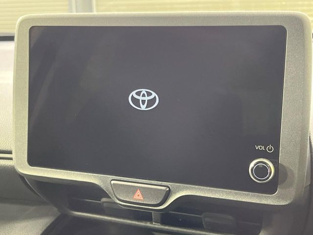 �y9�C���` �f�B�X�v���C�I�[�f�B�I�z���ʃf�B�X�v���C�ւ������̃X�}�[�g�t�H���ƘA�g���āA�i�r��bluetooth�ł̉��y�Đ����\�ł���f�U�C���͂�����񑀍쐫���ǍD!�ʓr�i�r�@�\�̎�t�\�ł���