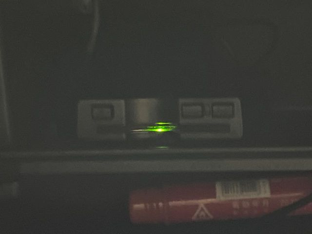 �yETC�z�������H�̗��������X�g���X�Ȃ��ʉ�!�b��̃X�|�b�g��T�[�r�X�G���A�ɑ����u�X�}�[�gIC�v���p���͕K�{�̃A�C�e���ł��B���X�ŃZ�b�g�A�b�v�����{�A���[�ԓ������炷���ɂ����p���������܂�!