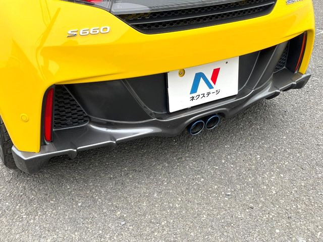 �y�������A�A���_�[�X�|�C���[�z