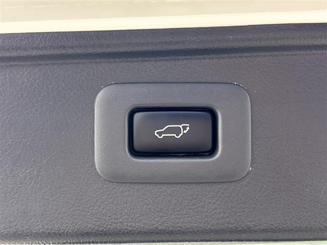 ヴェルファイア2.4 Z ゴールデンアイズII