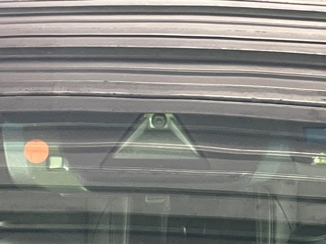 アルファード2.5 S Cパッケージ