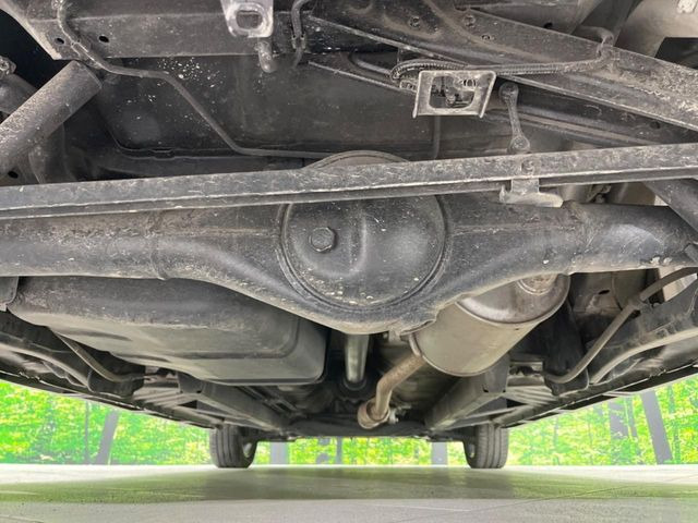 ����肪���ꂢ�Ȃ����ɁA�h�K���H�̎{�H���I�X�X���B�~��n��͂������A���ݕ��ɂ��Z���̕���A��Ń}�����E�E�B���^�[�X�|�[�c���������ɂ��D�]���������Ă���܂��B