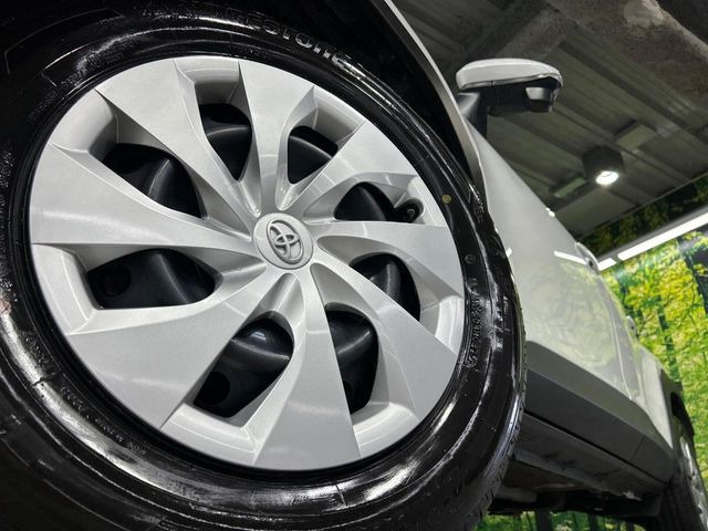 �y����16�C���`�X�`�[���z�C�[���z�l�N�X�e�[�W�ł́w�ЊO�A���~�z�C�[���x���D�]������!�L���u�����h���炨�l�ł��ȃA���~�܂ŕ��L������Ēv���܂���X�^�b�h���X�^�C������舵���Ă���܂��̂ł��C��������!