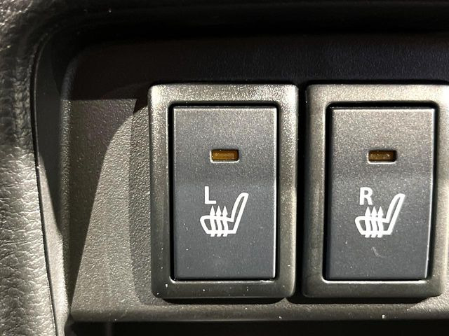 �y�V�[�g�q�[�^�[�z�������ɏd�󂷂�V�[�g�q�[�^�[!�G�A�R����葁�����܂��Ă����̂Ŋ�����̐l�����S�ł��ˁ�G�A�R���̉����͊������邩����A�Ƃ������ɂ����������߂ł��B