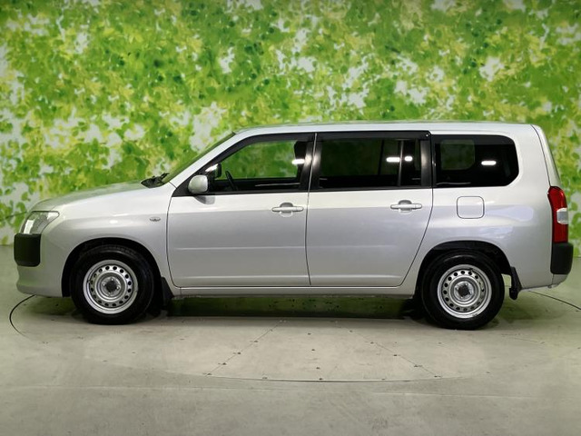 ファミリアバン1.5 VE