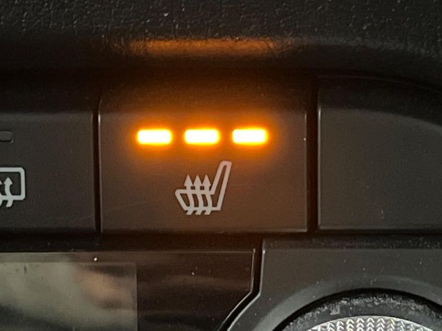 �y�V�[�g�q�[�^�[�z�������ɏd�󂷂�V�[�g�q�[�^�[!�G�A�R����葁�����܂��Ă����̂Ŋ�����̐l�����S�ł��ˁ�G�A�R���̉����͊������邩����A�Ƃ������ɂ����������߂ł��B