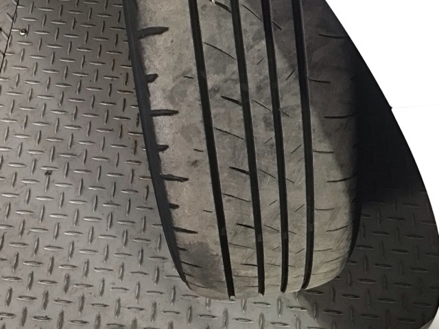 ステップワゴン1.5 スパーダ クールスピリット ホンダ センシング