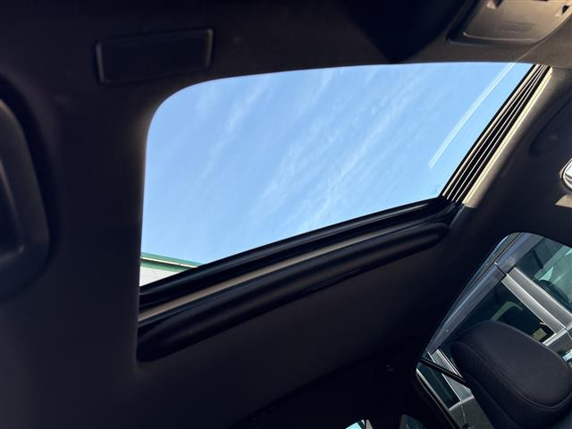 クラウンハイブリッド 2.5 RS