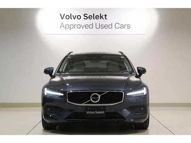 V60B4 モメンタム