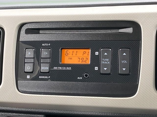 �O���[�v���݌ɑ䐔���ɖ�30.000��!�S���̓X�܂̍݌ɂ̃f���o���[���\!���̕i�����ƕi���ɋ������ƊԈႢ�Ȃ�!�y�l�N�X�e�[�W�X�g�A�z�ō�����������