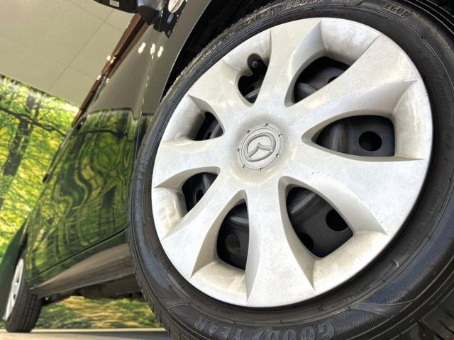 �y����14�C���`�X�`�[���z�C�[���z�l�N�X�e�[�W�ł́w�ЊO�A���~�z�C�[���x���D�]������!�L���u�����h���炨�l�ł��ȃA���~�܂ŕ��L������Ēv���܂���X�^�b�h���X�^�C������舵���Ă���܂��̂ł��C��������!