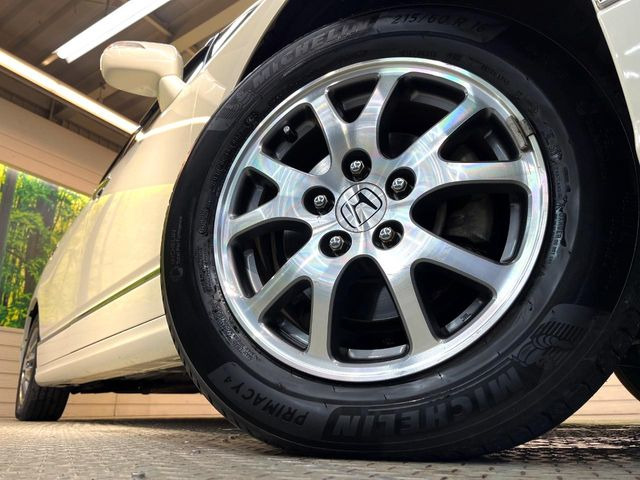 �y����16�C���`�A���~�z�C�[���z�O�ςɃ}�b�`���������A���~�z�C�[���𑕒����Ă���܂��B�e��ЊO�A���~�z�C�[����A�X�^�b�h���X�^�C�����戵�����Ă���܂��B���񂲑��k����������