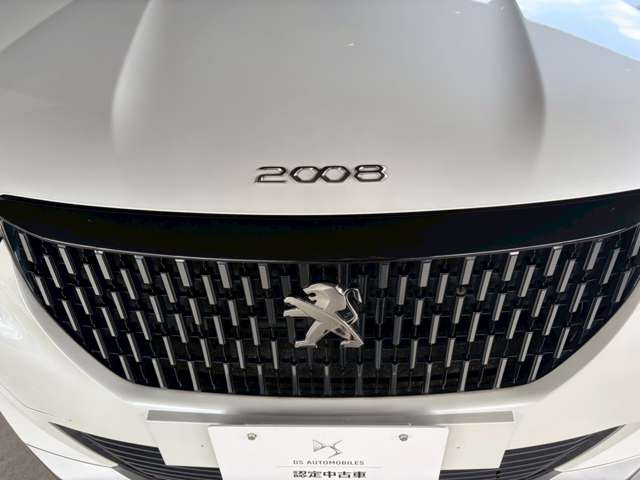 2008GT ドライブエディション