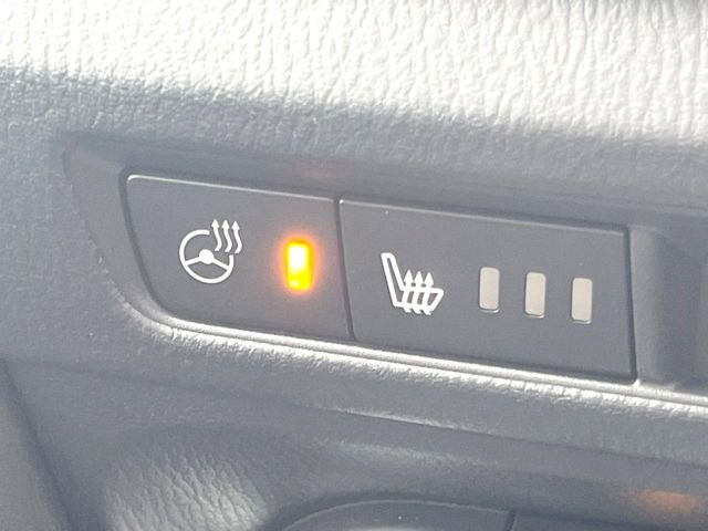 �y�X�e�A�����O�q�[�^�[�z�~��ɗ₽���Ȃ�₷���v�����X�e�A�����O���A�X�C�b�`��őf�����K����!�G�A�R�������������܂��Ă����̂ŁA�������̉^�]�����K�ɂȂ�܂��ˁ�