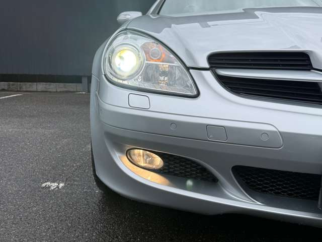 �O�ɏ���Ă��Ԃ������ԌÂ��ĉ��挵��������&hellip;�Ǝv���Ă����!���Ђ��C�y�ɂ����k�����Ă�������!����Ԃ�����Ă����X����������΁A��������ƍ��肳���Ē����܂�!