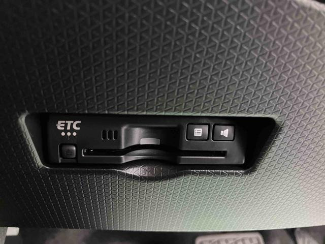 タントファンクロス リミテッド