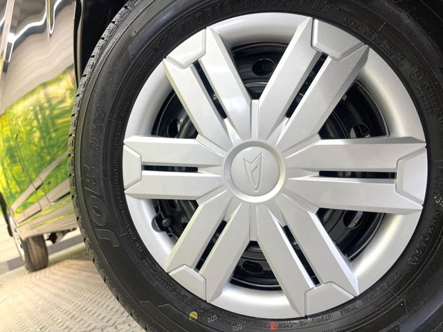 �y�����X�`�[���z�C�[���z�l�N�X�e�[�W�ł́w�ЊO�A���~�z�C�[���x���D�]������!�L���u�����h���炨�l�ł��ȃA���~�܂ŕ��L������Ēv���܂���X�^�b�h���X�^�C������舵���Ă���܂��̂ł��C��������!