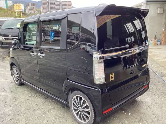 �������̃n�C�G�[�X���X�J�[���C�t�T�|�[�g�ł�!����������2�X��!���ɕ{�C���^�[�X�̓n�C�G�[�X�E�L�����o���E�v���{�b�N�X����舵���Ă���܂�!�����C���^�[�X�̓n�C�G�[�X����舵���Ă���܂�!