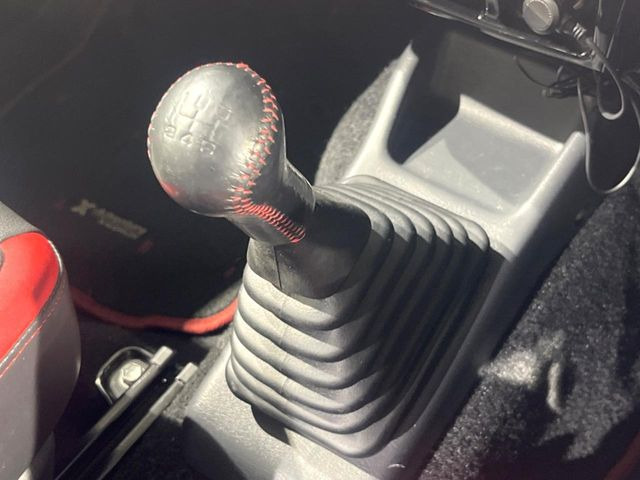 �y�t���A5��MT�z�����5��MT!!�X�|�[�e�B�[�ȑ��s�����y���݂��������܂���