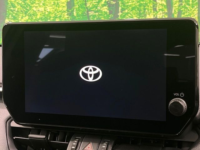 RAV42.0 アドベンチャー オフロードパッケージ II 4WD