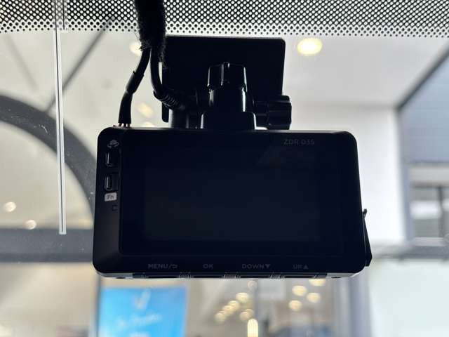 ラングラーアンリミテッド サハラ 4WD