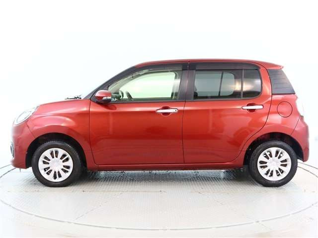 ブーン1.0 シルク SAII