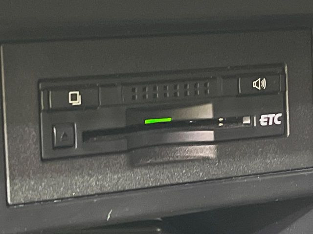 �yETC�z�������H�̗��������X�g���X�Ȃ��ʉ�!�b��̃X�|�b�g��T�[�r�X�G���A�ɑ����u�X�}�[�gIC�v���p���͕K�{�̃A�C�e���ł��B���X�ŃZ�b�g�A�b�v�����{�A���[�ԓ������炷���ɂ����p���������܂�!