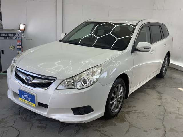 �В��̐l��k���{���� �܂��͂����k���������� ���Ђ����ς�ł���ɂ���!!