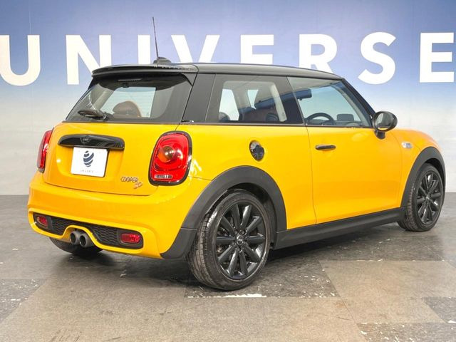 ��YANASE�I�[�g�V�X�e���Y�Ƃ̒�g�ɂ���Ď����������i���C���l�b�g���[�N!��؂Ȃ��Ԃ�����A������̏C���ł��u�����i���v�����񋟁B���X�ł��w�������������Ԃɂ̓����b�g������������܂�