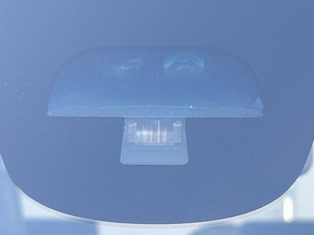 N-BOXカスタムG SSパッケージ