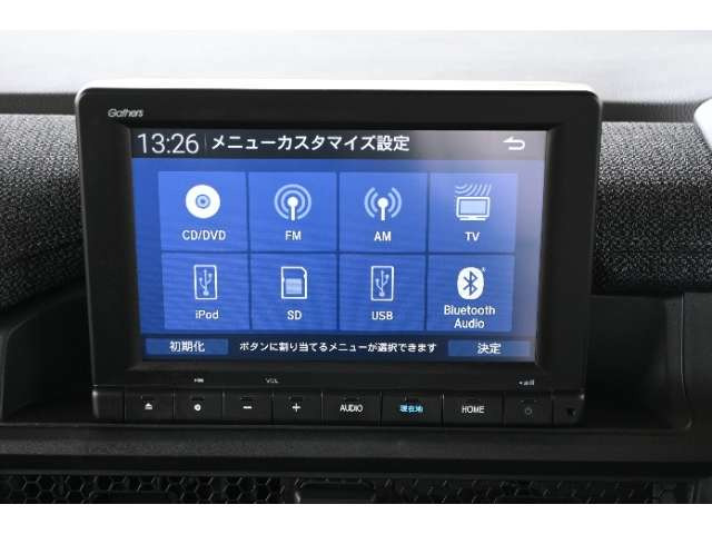 ステップワゴン