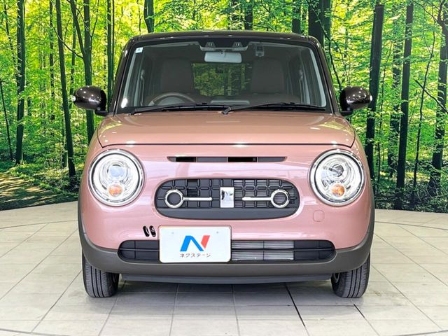 ���Ђł́A�S�ԁw�C�����Ȃ��x�̂��Ԃ̂ݎ�舵���Ă���܂��B��C�o�C���[�ɂ�錵�I�����d����̌�A���Ɍ�̎ԗ��`�F�b�N���s���A�l�N�X�e�[�W���F�肵�����i���Ȓ��ÎԂ����񋟂��Ă���܂��B