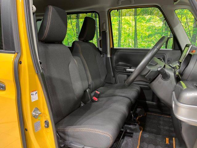 �y�V�[�g�q�[�^�[�z�������ɏd�󂷂�V�[�g�q�[�^�[!�G�A�R����葁�����܂��Ă����̂Ŋ�����̐l�����S�ł��ˁ�G�A�R���̉����͊������邩����A�Ƃ������ɂ����������߂ł��B