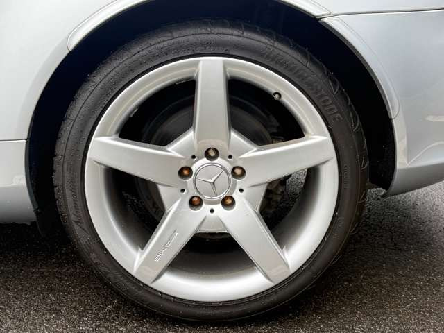 �S���ǂ��ł��[�ԉ\�ł�!�����[�Ԃ̌o���������A�t�^�[�t�H���[�⑼�����e�i���X�����C��������!