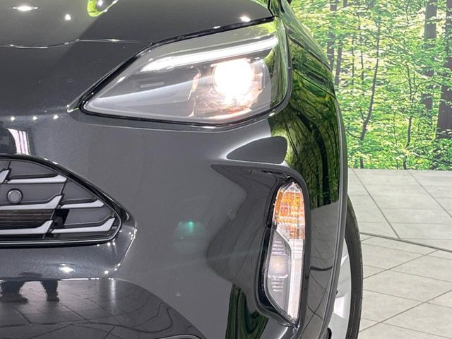 ��Ԃ�r�V���ɂ��ǍD�Ȏ��E�ň��S�ȑ��s������]�������ɂ́y���P�xLED�w�b�h���C�g�z�̎�t����������!�����̂��q�l�ɂ��D�]���������Ă���܂���