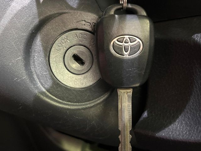 �y�L�[���X�z�������ꂽ�ꏊ����ł��{�^����Ńh�A�̊J���E�{�����ł���̂łƂ��Ă��֗�!�h�A�̌�������ɏ������邱�Ƃ�����܂����