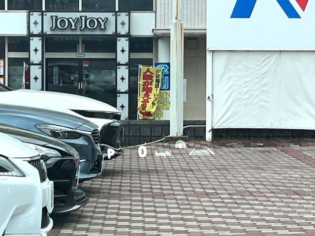 �y�V�[�g�x���`���[�V�����z�ď�͗��������ł��K��w���̔M�⃀����h���A�~�̓G�A�R�������������܂��ă|�J�|�J��!�G�߂��킸���K�ɉ߂����܂��B