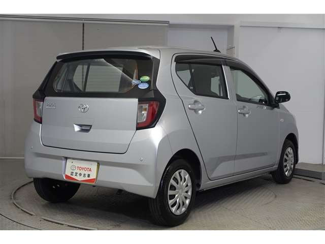 ピクシスエポックL SAIII