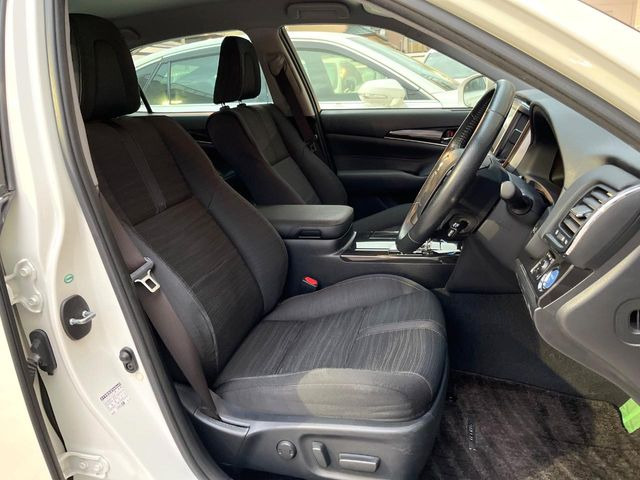 �^�]�ȃV�[�g���͎g�p�������Ȃ��A�ǍD�ȏ�ԂƂȂ��Ă��܂��B���J�Ɏg���Ă������Ƃ��悭�킩��܂��ˁB