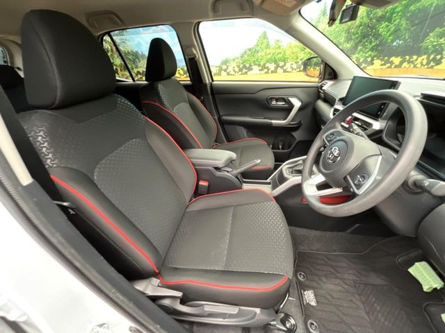 �^�]�ȃV�[�g���͎g�p�������Ȃ��A�ǍD�ȏ�ԂƂȂ��Ă��܂��B���J�Ɏg���Ă������Ƃ��悭�킩��܂��ˁB