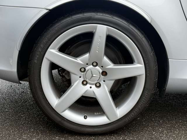 ���w���Ɋւ���s���₲�v�]�ȂǁA���C�y�ɓ��ЃA�h�o�C�U�[�܂ł��₢���킹���������܂���