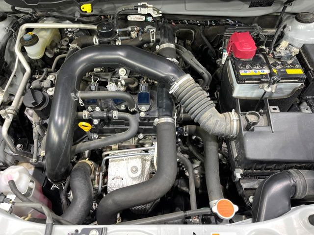 �e�؁E���J�Ȑ�僁�J�j�b�N�X�^�b�t������!�E�Ԍ��E�_�������E���̓��̏C���ȂǃA�t�^�[�T�[�r�X�����S�B���Ԃ̃J�X�^�}�C�Y���l�N�X�e�[�W�̃T�[�r�X�X�^�b�t�܂ł����k��������!