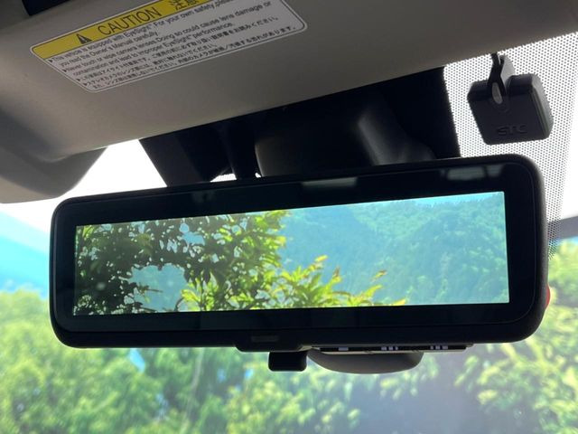 �y�X�}�[�g�����r���[�~���[�z��Ȃ̑傫�ȉו��⓯��҂Ō�����m�F���Â炢���ł����S!�J�������B�e�����ԗ�����̉f�������[���~���[���ɕ\���B�N���A�Ȏ��E�ŏ󋵂̊m�F���\�ł�!