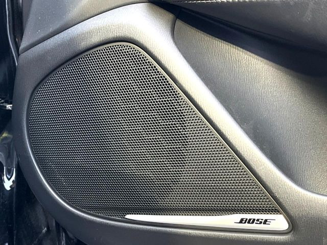 MAZDA6セダン2.0 20S プロアクティブ