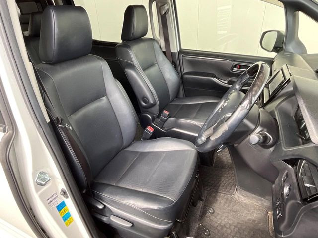 �^�]�ȃV�[�g���͎g�p�������Ȃ��A�ǍD�ȏ�ԂƂȂ��Ă��܂��B�O�I�[�i�[�l�����J�Ɏg���Ă������Ƃ��悭�킩��܂��ˁB