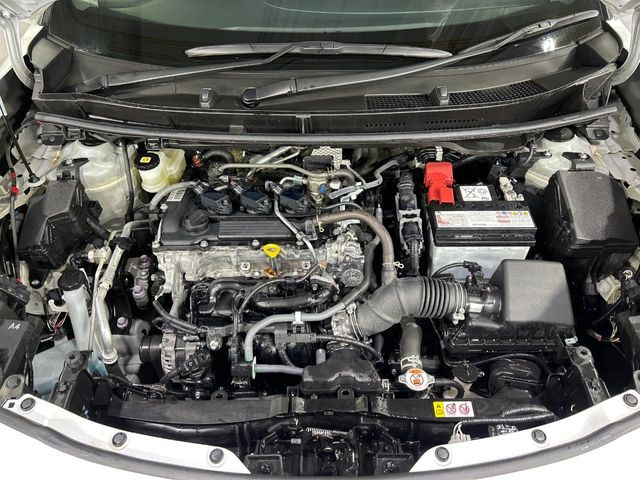 �e�؁E���J�Ȑ�僁�J�j�b�N�X�^�b�t������!�E�Ԍ��E�_�������E���̓��̏C���ȂǃA�t�^�[�T�[�r�X�����S�B���Ԃ̃J�X�^�}�C�Y���l�N�X�e�[�W�̃T�[�r�X�X�^�b�t�܂ł����k��������!