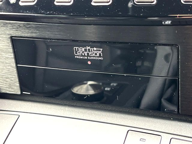 IS300h Fスポーツ