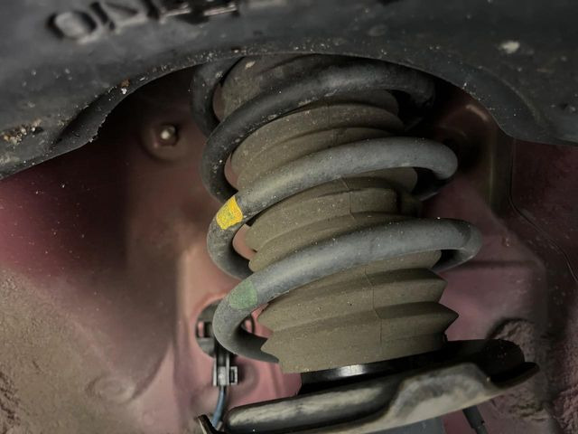 ���Ԃ����S���Ă���肢�������ׂɂ́A�����̒���_�����������܂���B�T�[�r�X�T�|�[�g(�L���ۏ�)�ł͖����_�������񋟂��Ă���A���S�̃J�[���C�t�����߂�������������T�|�[�g�̐��������Ă��܂��B